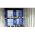 Hydrazine Hydrate 35% 55% 64% 80% CAS 7803-57-8